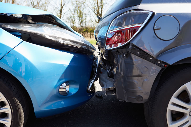 Obavezno osiguranje od automobilske odgovornosti
