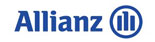 Allianz Zagreb d.d.