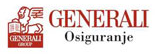 Generali osiguranje d.d.